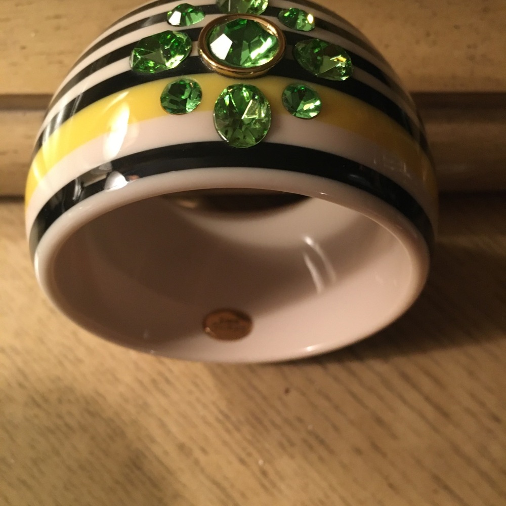 Juicy Couture Bracelet